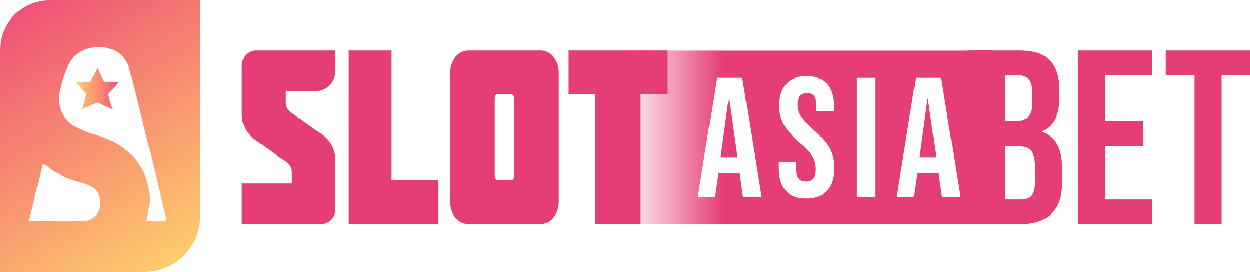 SITUS SlotAsiaBet